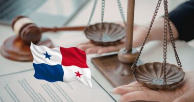 Panama Opportunity Partners: Un juicio que pone a prueba al sistema panameño