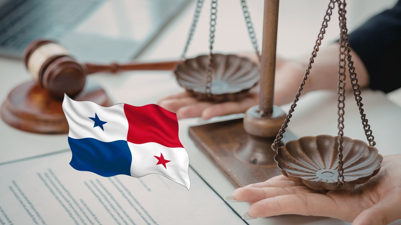 Panama Opportunity Partners: Un juicio que pone a prueba al sistema panameño