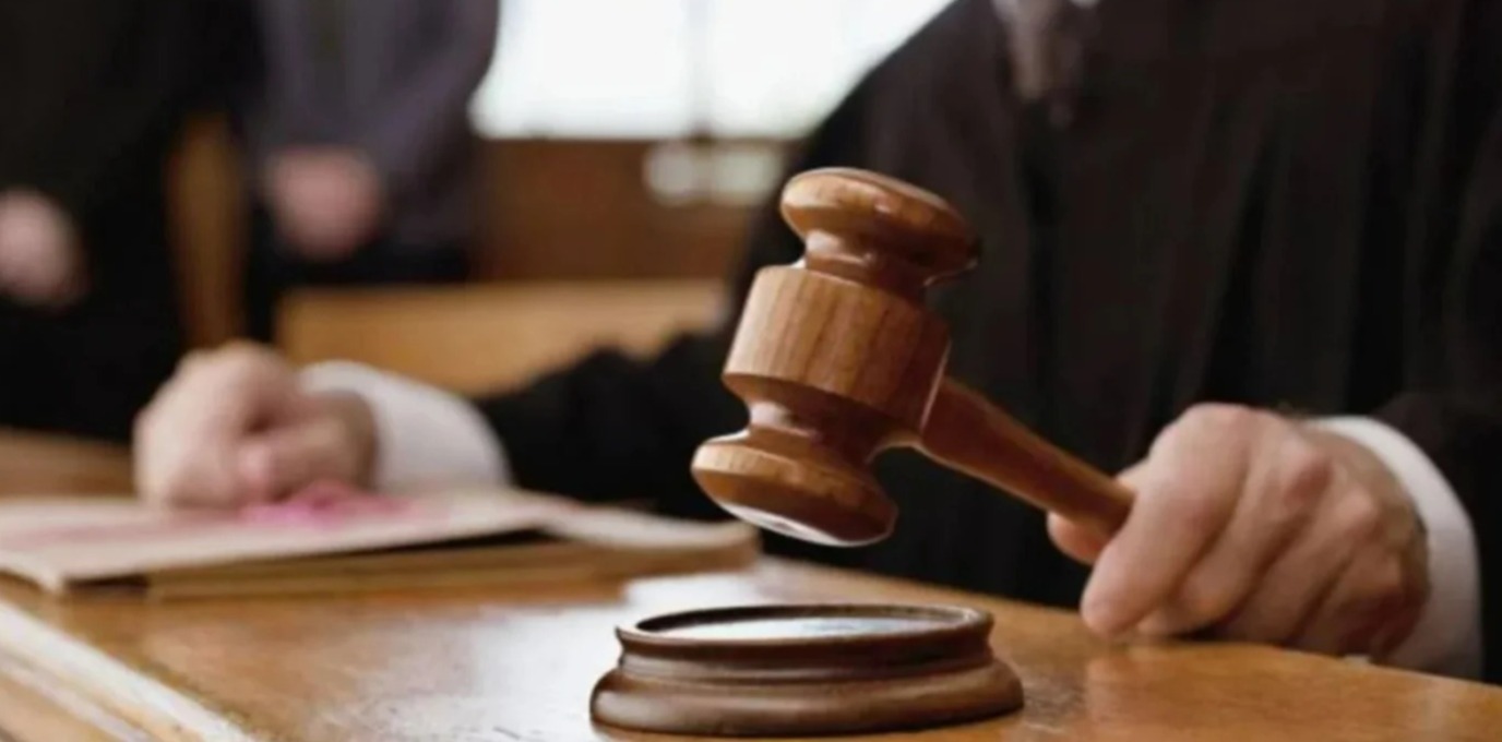 Juzgado Civil Panamá