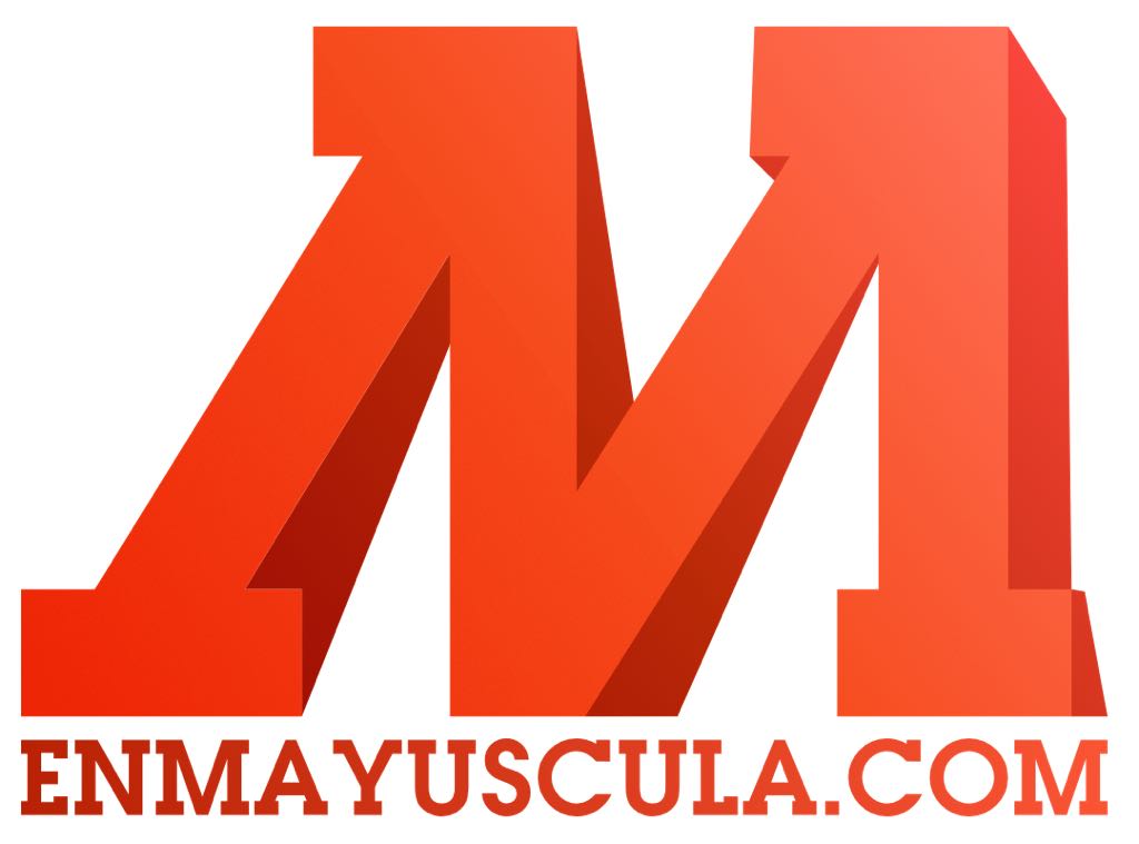 Panama Opportunity Partners