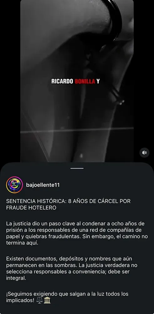 Imagen multimedia Rugiere Galvez 5